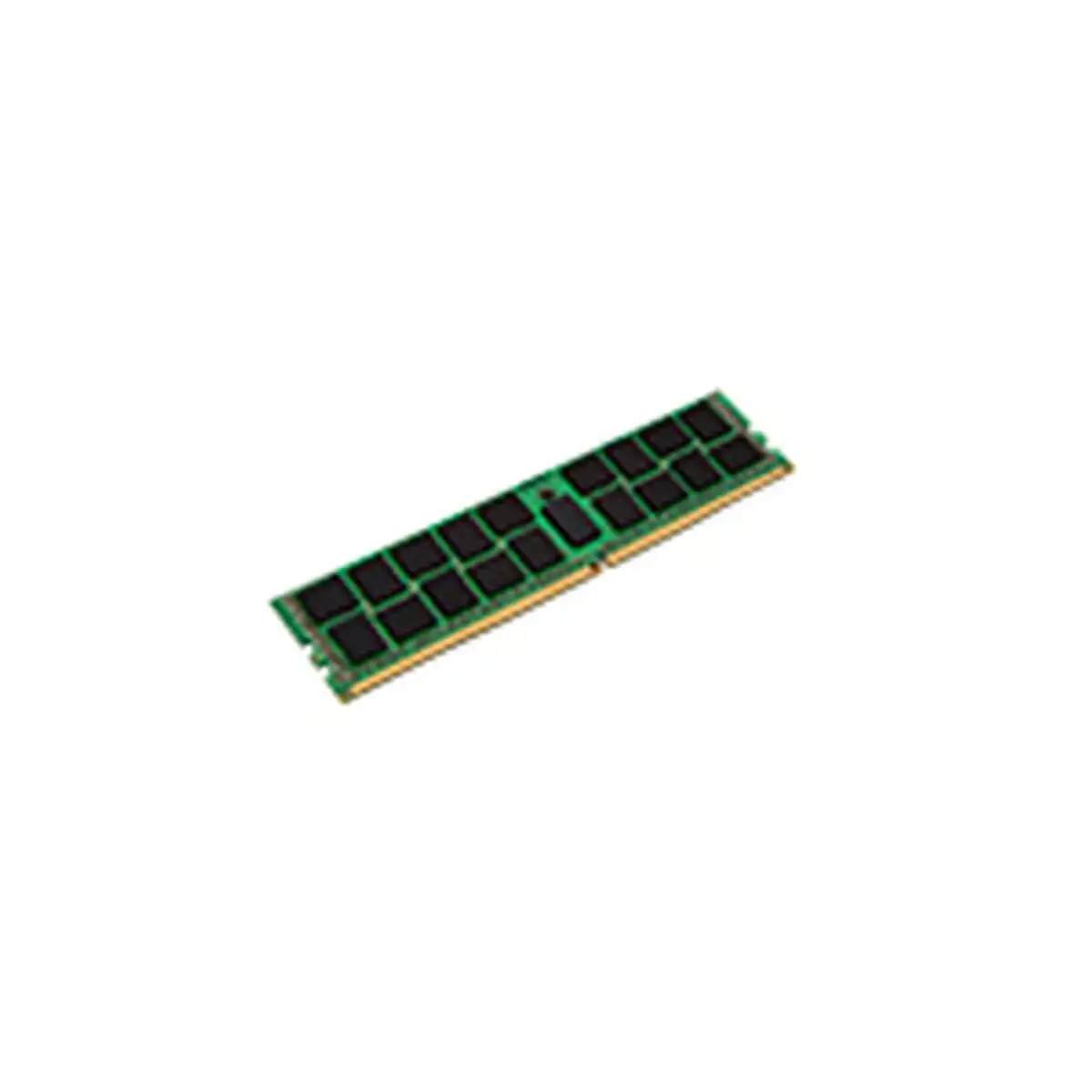 Processeur kingston ktd pe432 64g 64gb_5017. DIAYTAR COTE D'IVOIRE - Votre Portail Vers l'Élégance Accessible. Parcourez notre boutique en ligne pour découvrir des produits qui incarnent le luxe à des prix abordables.