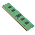 Processeur lenovo 0c19499 4gb ddr3_6363. DIAYTAR COTE D'IVOIRE - Où Choisir Rime avec Qualité. Découvrez notre sélection soigneusement conçue et choisissez des articles qui incarnent l'excellence et l'innovation.
