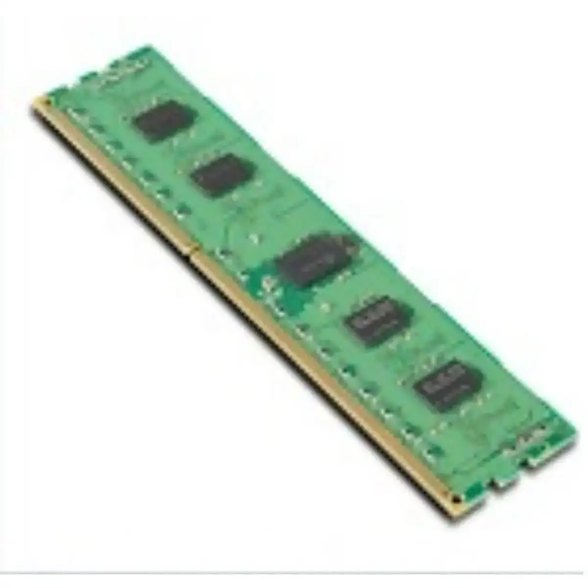 Processeur lenovo 0c19499 4gb ddr3_6363. DIAYTAR COTE D'IVOIRE - Où Choisir Rime avec Qualité. Découvrez notre sélection soigneusement conçue et choisissez des articles qui incarnent l'excellence et l'innovation.