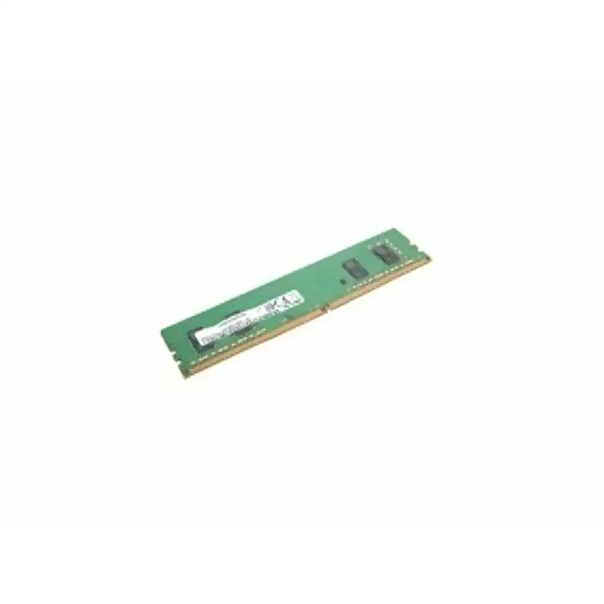 Processeur lenovo 4x70r38786 4gb ddr4_3667. Bienvenue chez DIAYTAR COTE D'IVOIRE - Votre Plateforme Shopping pour Tous. Découvrez un large éventail de produits qui célèbrent la diversité et la beauté du Côte d'Ivoire.