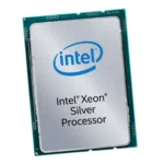 Processeur lenovo intel xeon silver 4110 lga 3647_5186. DIAYTAR COTE D'IVOIRE - Où Choisir est un Acte d'Amour pour le Côte d'Ivoire. Explorez notre boutique en ligne et choisissez des articles qui célèbrent la culture et l'artisanat du pays.
