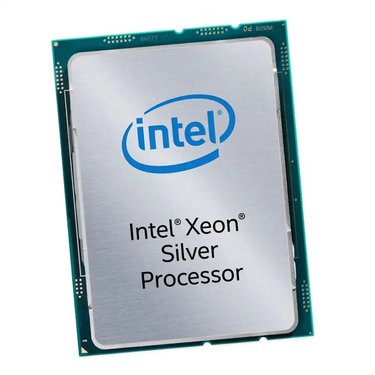Processeur lenovo intel xeon silver 4110 lga 3647_5186. DIAYTAR COTE D'IVOIRE - Où Choisir est un Acte d'Amour pour le Côte d'Ivoire. Explorez notre boutique en ligne et choisissez des articles qui célèbrent la culture et l'artisanat du pays.