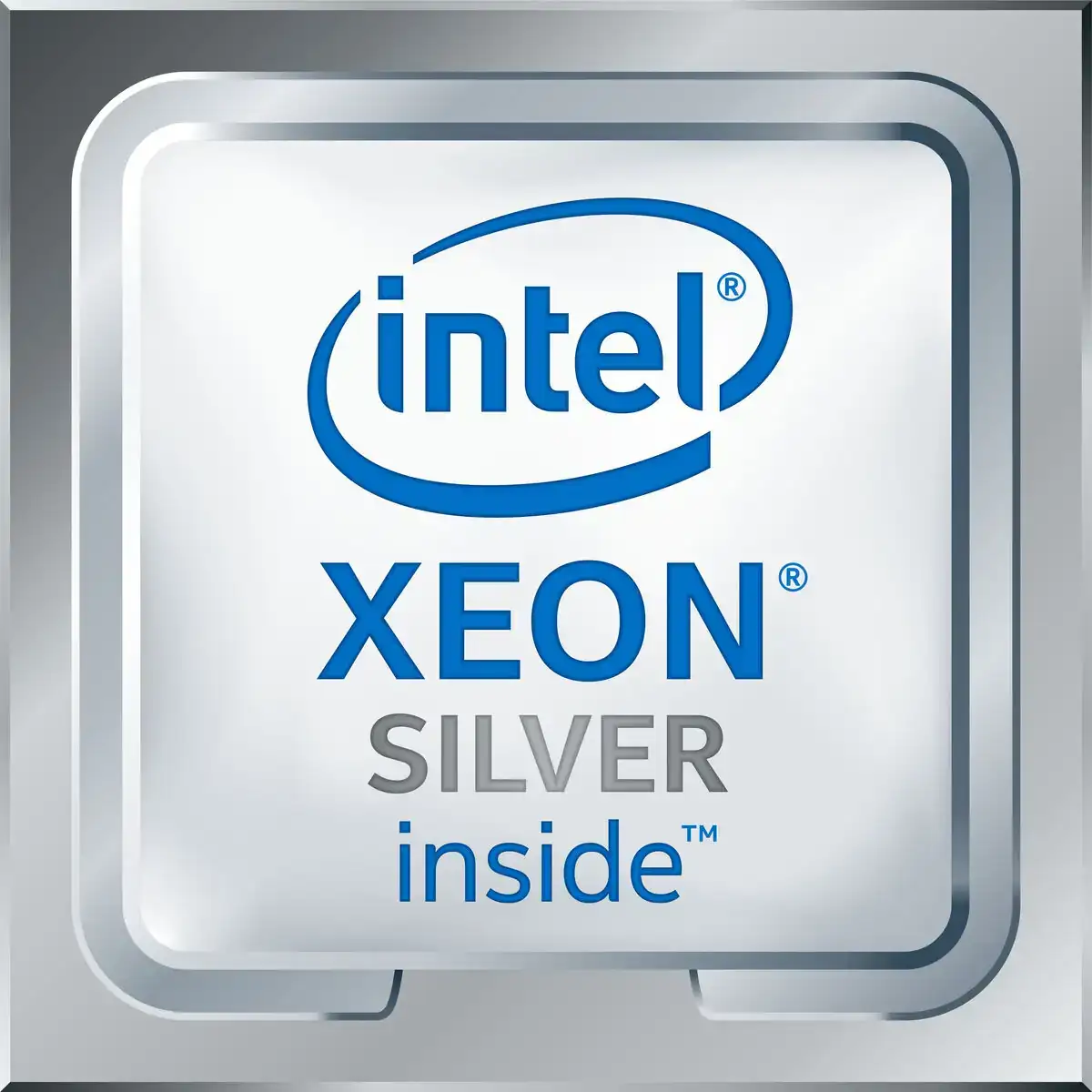Processeur lenovo xeon silver 4208 lga 3647_7702. Bienvenue sur DIAYTAR COTE D'IVOIRE - Votre Évasion Shopping Personnalisée. Parcourez notre collection unique et trouvez des articles qui reflètent votre style et votre individualité.