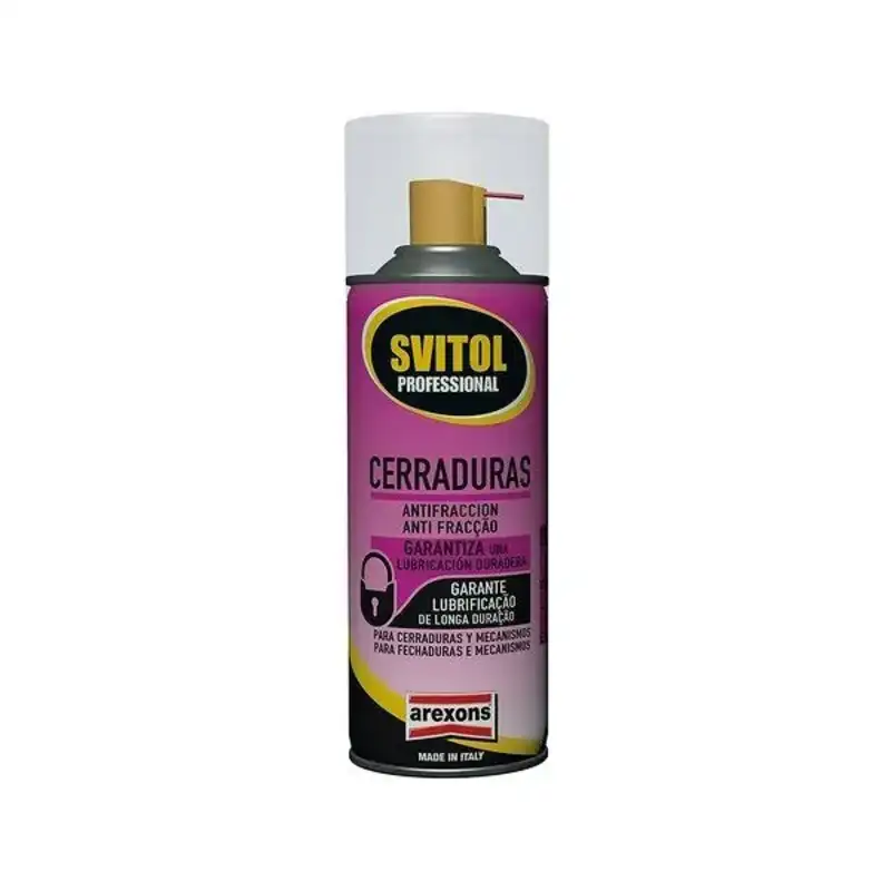 Produit lustrant pour voiture svitol 200 ml _2944. DIAYTAR COTE D'IVOIRE - Là où Choisir est un Acte d'Amour pour la Culture Côte d'Ivoireaise. Explorez notre gamme et choisissez des produits qui célèbrent la richesse de notre patrimoine.