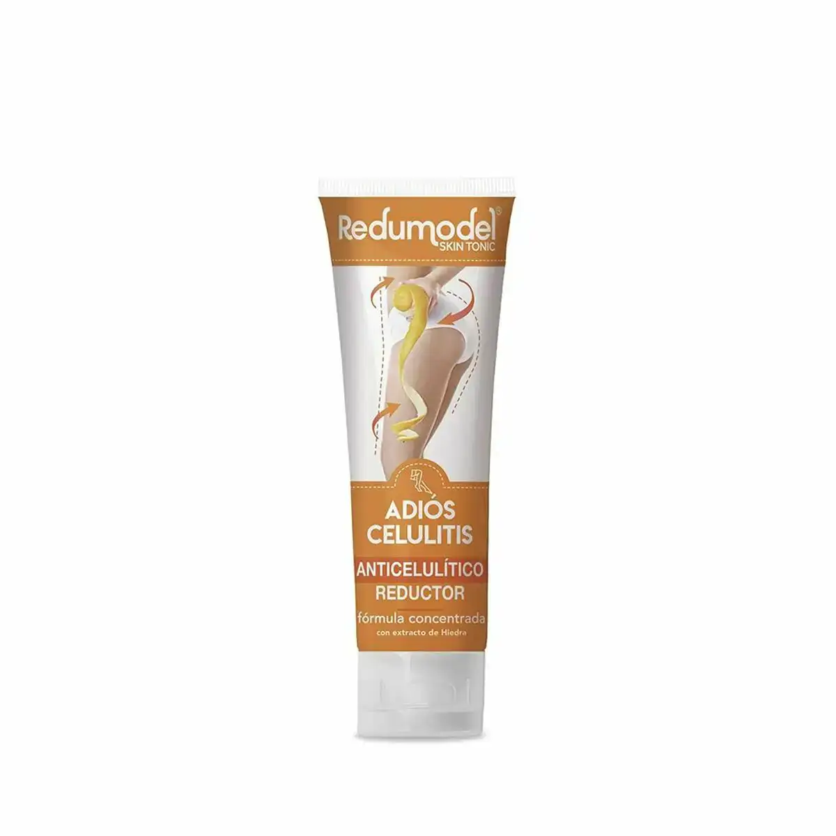 Programme reducteur anti cellulite redumodel 100 ml _5618. DIAYTAR COTE D'IVOIRE - Là où la Découverte est au Rendez-vous. Plongez dans notre catalogue et trouvez des articles qui éveilleront votre curiosité et élargiront vos horizons.