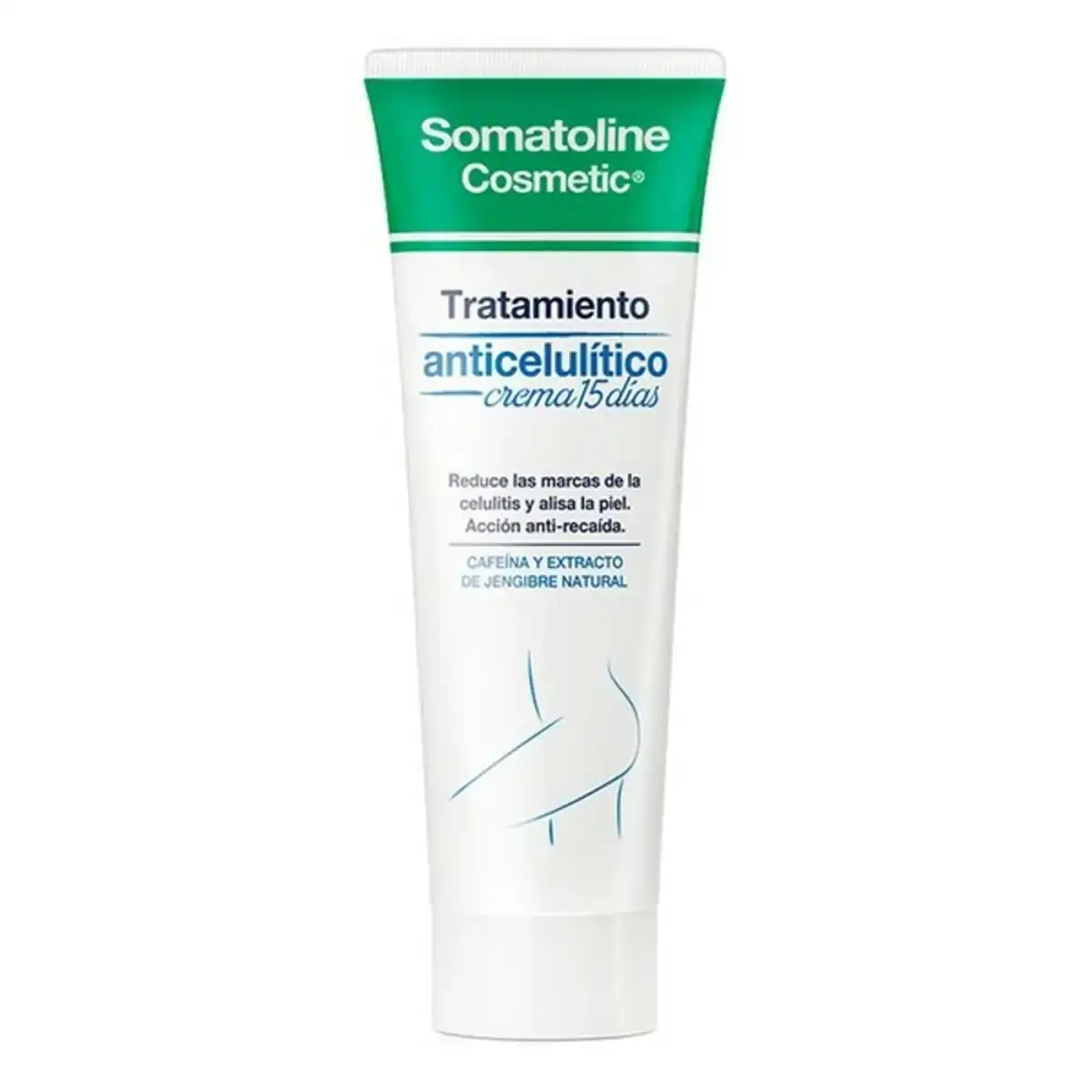Programme reducteur anti cellulite somatoline 250 ml _5117. DIAYTAR COTE D'IVOIRE - Votre Passage Vers l'Excellence Shopping. Découvrez un catalogue en ligne qui offre une expérience d'achat exceptionnelle, avec des produits soigneusement sélectionnés pour satisfaire tous les goûts.