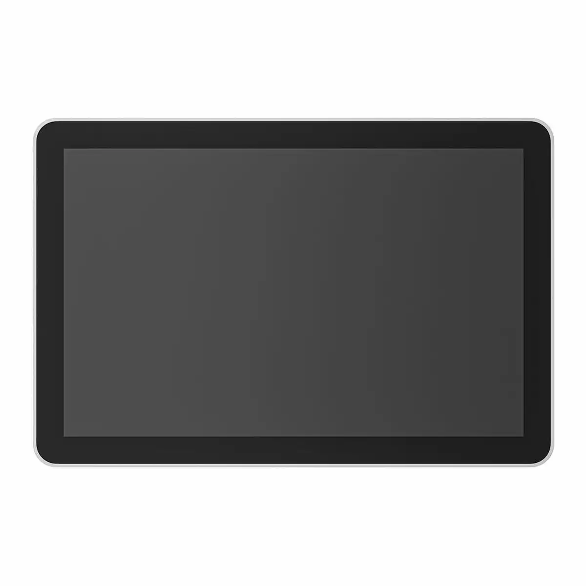 Programmeur logitech 952 000094 salles multiples 10 1 blanc_2998. DIAYTAR COTE D'IVOIRE - Là où la Qualité se Marque d'une Touche Côte d'Ivoireaise. Naviguez à travers notre boutique en ligne et choisissez des produits qui allient excellence et tradition.