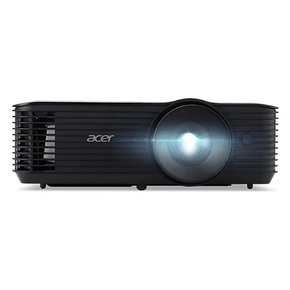 Projecteur acer mr jtg11 001 4500 lm_3651. DIAYTAR COTE D'IVOIRE - Votre Source de Découvertes Shopping. Découvrez des trésors dans notre boutique en ligne, allant des articles artisanaux aux innovations modernes.