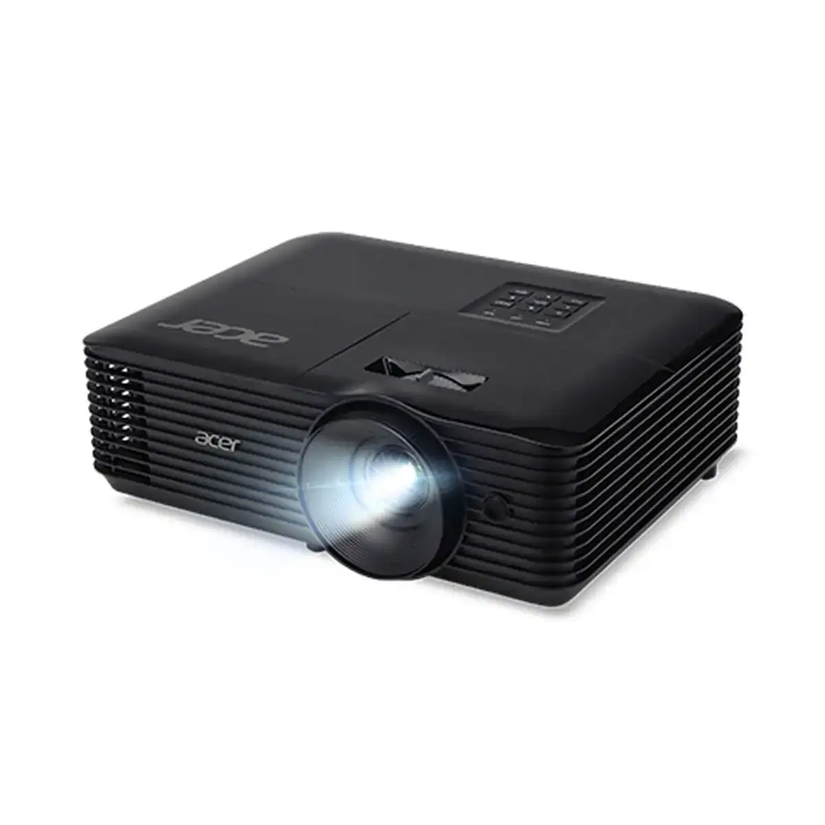 Projecteur acer mr jtu11 001 4500 lm_7208. DIAYTAR COTE D'IVOIRE - L'Art de Vivre le Shopping Authentique. Découvrez notre boutique en ligne et trouvez des produits qui incarnent la passion et le savoir-faire du Côte d'Ivoire.