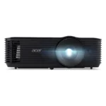 Switch kvm startech sv211usb_2214. DIAYTAR COTE D'IVOIRE - L'Artisanat à Portée de Clic. Découvrez notre boutique en ligne pour trouver des produits uniques qui célèbrent la créativité et l'artisanat sénégalais.