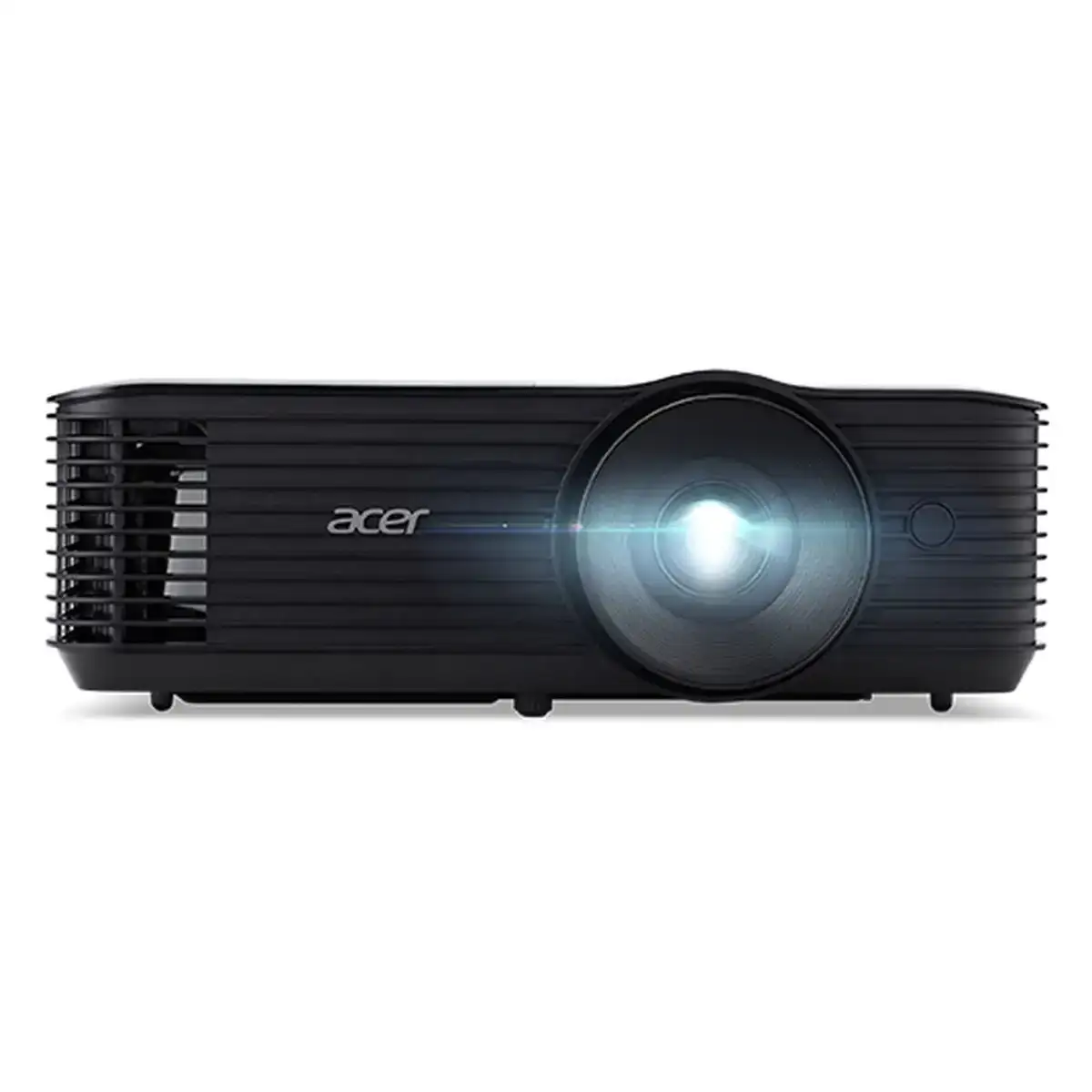 Switch kvm startech sv211usb_2214. DIAYTAR COTE D'IVOIRE - L'Artisanat à Portée de Clic. Découvrez notre boutique en ligne pour trouver des produits uniques qui célèbrent la créativité et l'artisanat sénégalais.
