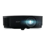 Projecteur acer x1128i xga 4800 lm_7976. Entrez dans l'Univers de DIAYTAR COTE D'IVOIRE - Où l'Authenticité Renouvelle Votre Quotidien. Explorez notre gamme de produits et trouvez des articles qui reflètent votre essence.