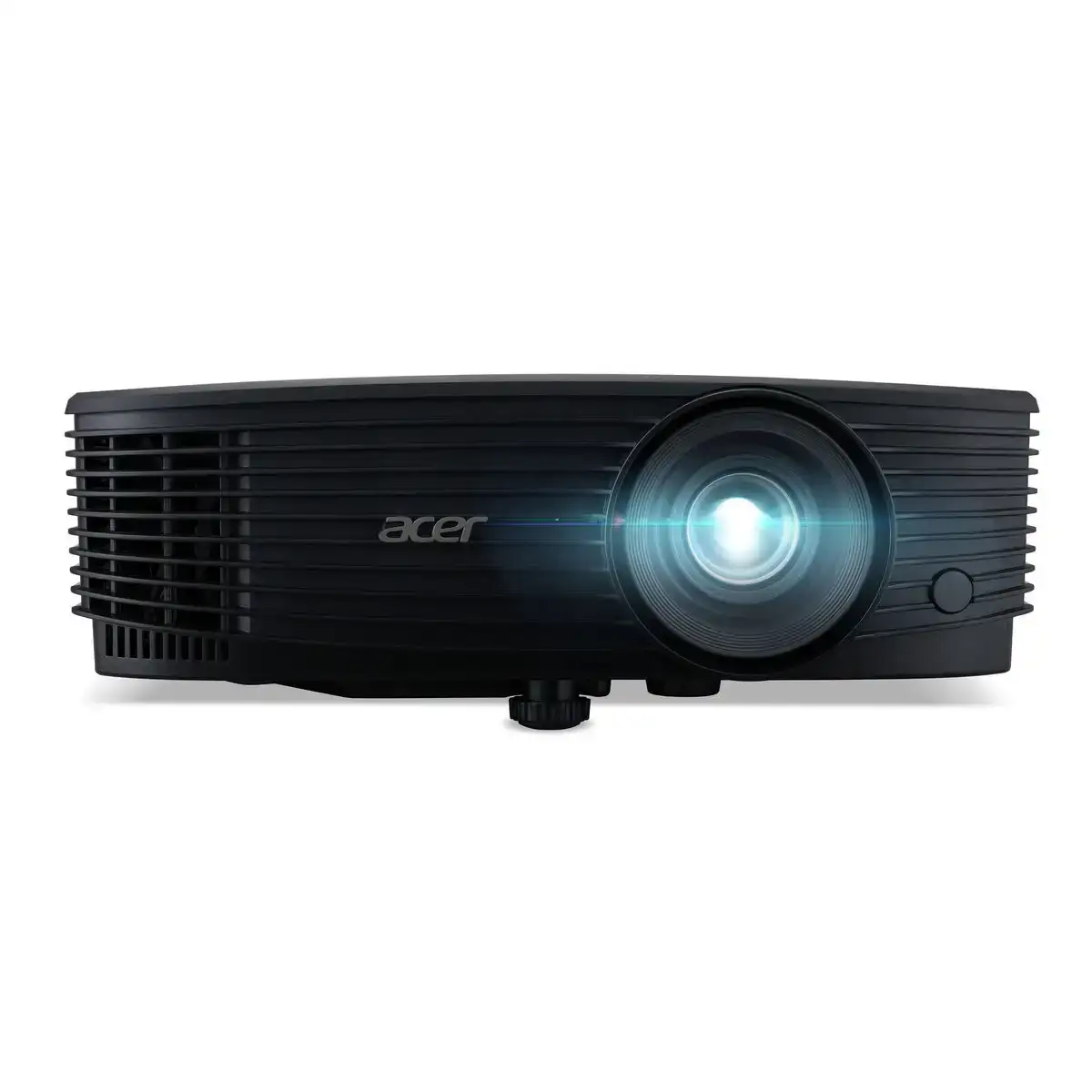 Projecteur acer x1128i xga 4800 lm_7976. Entrez dans l'Univers de DIAYTAR COTE D'IVOIRE - Où l'Authenticité Renouvelle Votre Quotidien. Explorez notre gamme de produits et trouvez des articles qui reflètent votre essence.