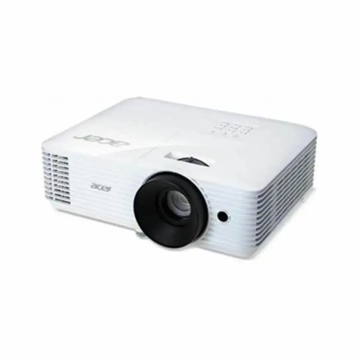 Projecteur acer x118hp_8433. DIAYTAR COTE D'IVOIRE - Où Choisir Devient un Plaisir. Découvrez notre boutique en ligne et choisissez parmi une variété de produits qui satisferont tous vos besoins.