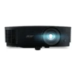 Projecteur acer x1329whp wxga 4800 lm_5107. Bienvenue chez DIAYTAR COTE D'IVOIRE - Où Chaque Produit a son Âme. Découvrez notre gamme et choisissez des articles qui résonnent avec votre personnalité et vos valeurs.