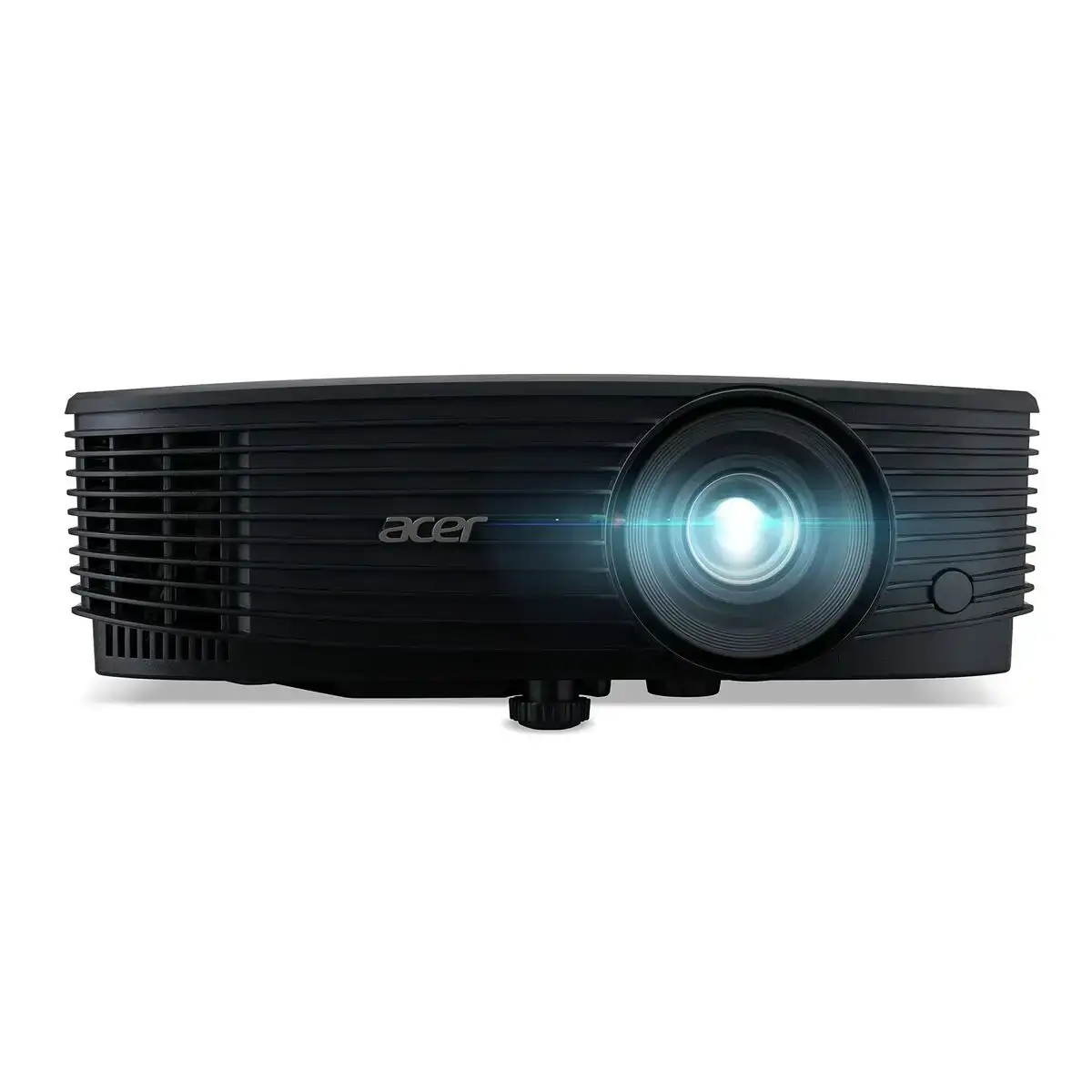 Projecteur acer x1329whp wxga 4800 lm_5107. Bienvenue chez DIAYTAR COTE D'IVOIRE - Où Chaque Produit a son Âme. Découvrez notre gamme et choisissez des articles qui résonnent avec votre personnalité et vos valeurs.