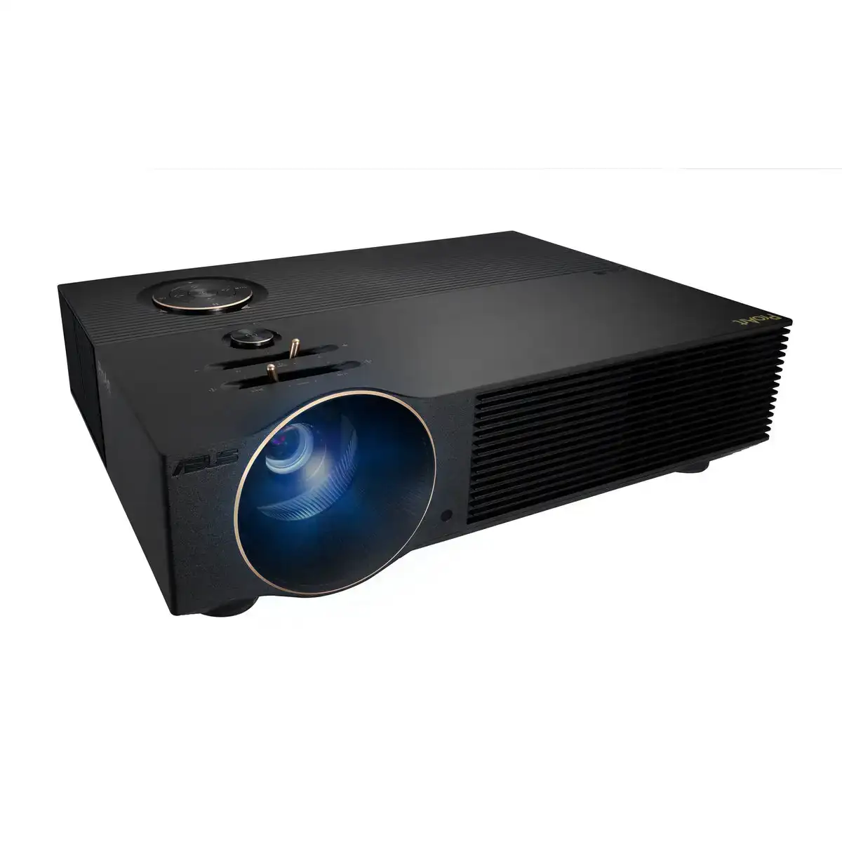 Projecteur asus 90lj00g0 b00270 3000 lm_2558. DIAYTAR COTE D'IVOIRE - Où Choisir est un Voyage Cultuel. Explorez notre boutique en ligne et découvrez des produits qui célèbrent la richesse et la diversité culturelle du Côte d'Ivoire.