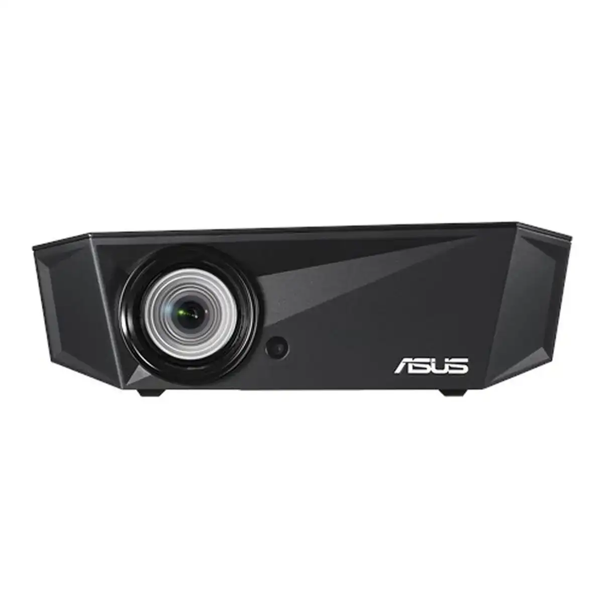 Projecteur asus f1 1200 lm_5341. DIAYTAR COTE D'IVOIRE - Votre Compagnon Shopping, Votre Style Unique. Explorez notre boutique en ligne pour dénicher des trésors qui expriment qui vous êtes, de la mode à la maison.
