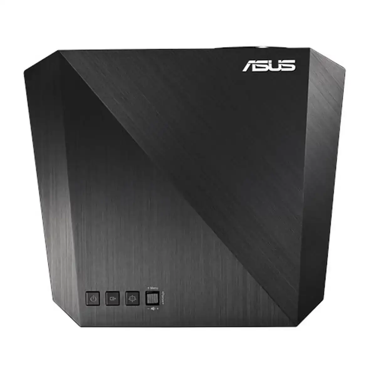 Projecteur asus f1 1200 lm_5469. DIAYTAR COTE D'IVOIRE - Votre Portail Vers l'Élégance Accessible. Parcourez notre boutique en ligne pour découvrir des produits qui incarnent le luxe à des prix abordables.