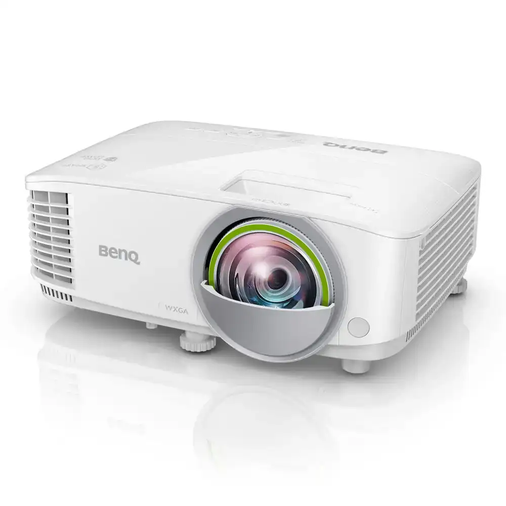 Projecteur benq 9h jlx77 1he wxga 3300 lm_7302. DIAYTAR COTE D'IVOIRE - Votre Plateforme Shopping, Votre Choix Éclairé. Explorez nos offres et choisissez des articles de qualité qui reflètent votre style et vos valeurs.