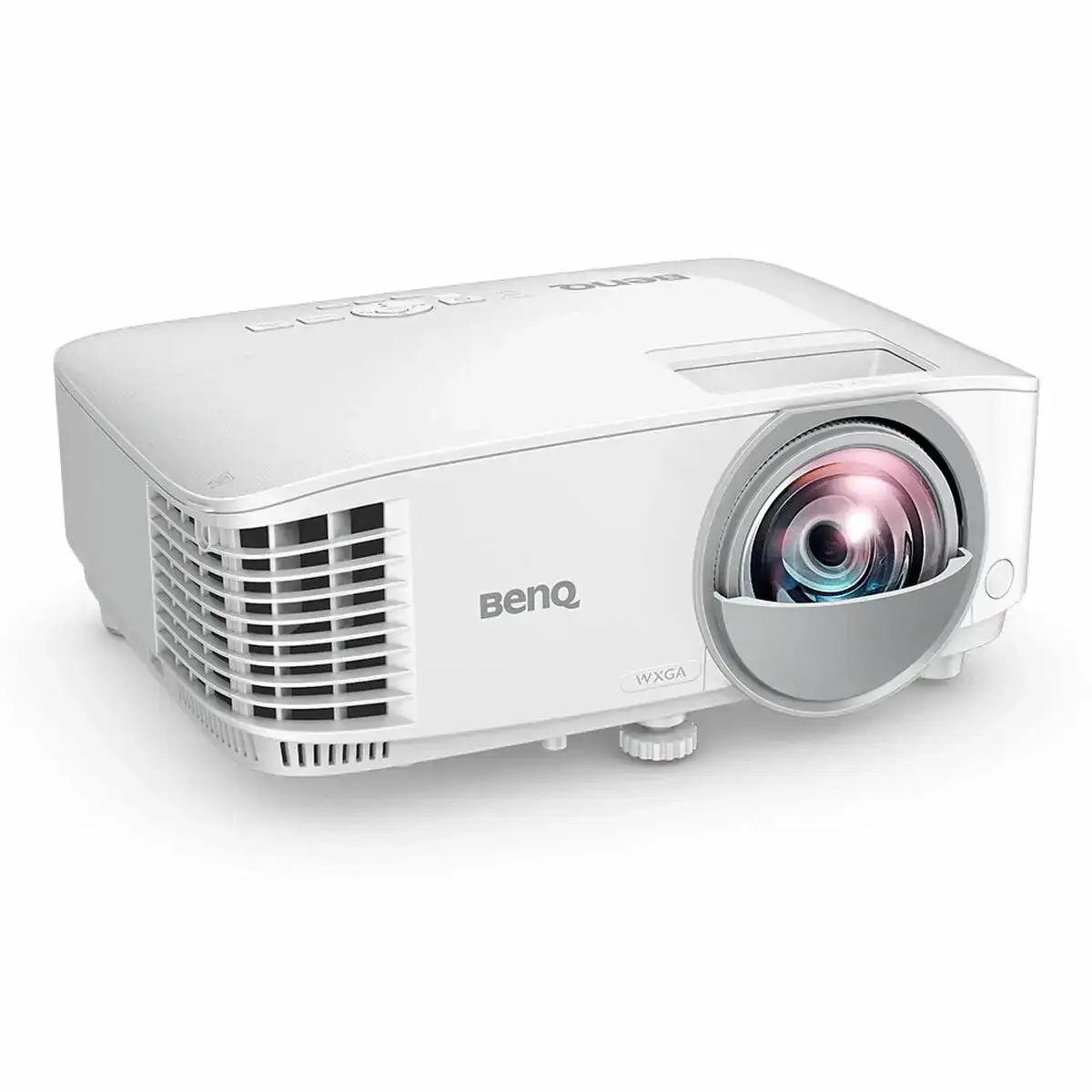 Projecteur benq 9h jmf77 13e blanc wxga_5590. Bienvenue dans l'univers captivant de DIAYTAR COTE D'IVOIRE - Votre Plateforme de Shopping Tout-en-Un. Parcourez notre boutique en ligne pour découvrir des produits uniques, allant des articles ménagers aux élégants accessoires de mode.