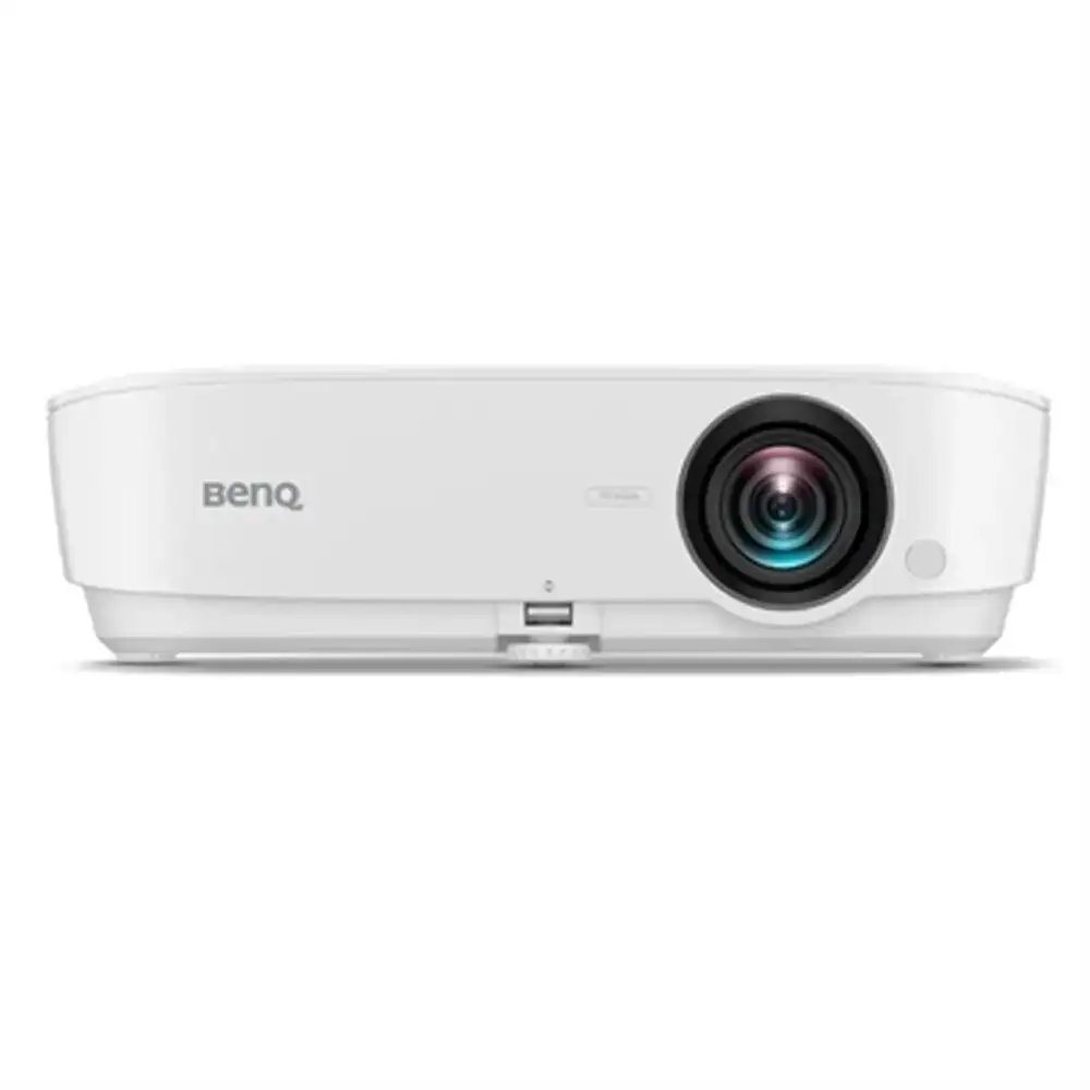 Projecteur benq 9h jn877 33e 4000 lm_4441. DIAYTAR COTE D'IVOIRE - L'Art de Choisir, l'Art de Vivre. Parcourez notre boutique en ligne et choisissez parmi des produits de qualité qui ajoutent de l'élégance à votre quotidien.