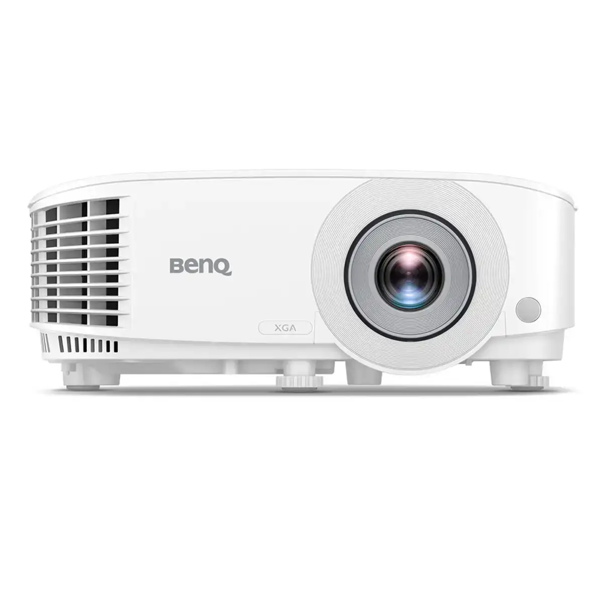 Projecteur benq 9h jne77 1he 4000 lm_2589. Entrez dans l'Univers de DIAYTAR COTE D'IVOIRE - Où Chaque Produit est une Découverte. Explorez notre gamme variée et trouvez des articles qui vous surprennent et vous inspirent.