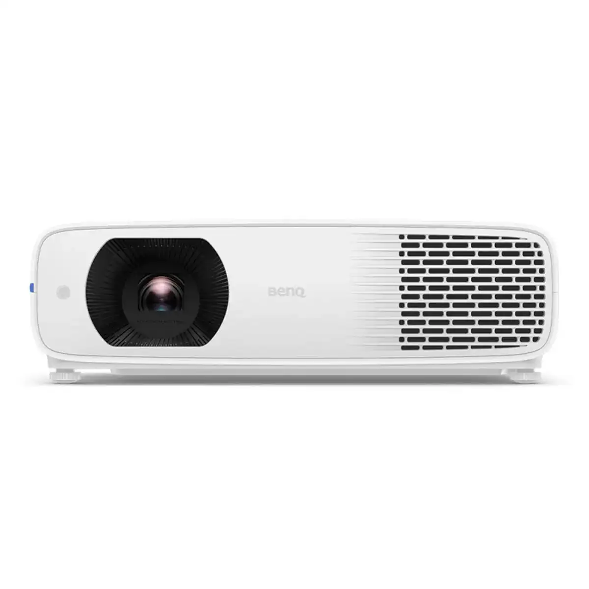 Projecteur benq lh730 full hd 4000 lm_8217. DIAYTAR COTE D'IVOIRE - L'Art du Shopping Sublime. Naviguez à travers notre catalogue et choisissez parmi des produits qui ajoutent une touche raffinée à votre vie quotidienne.