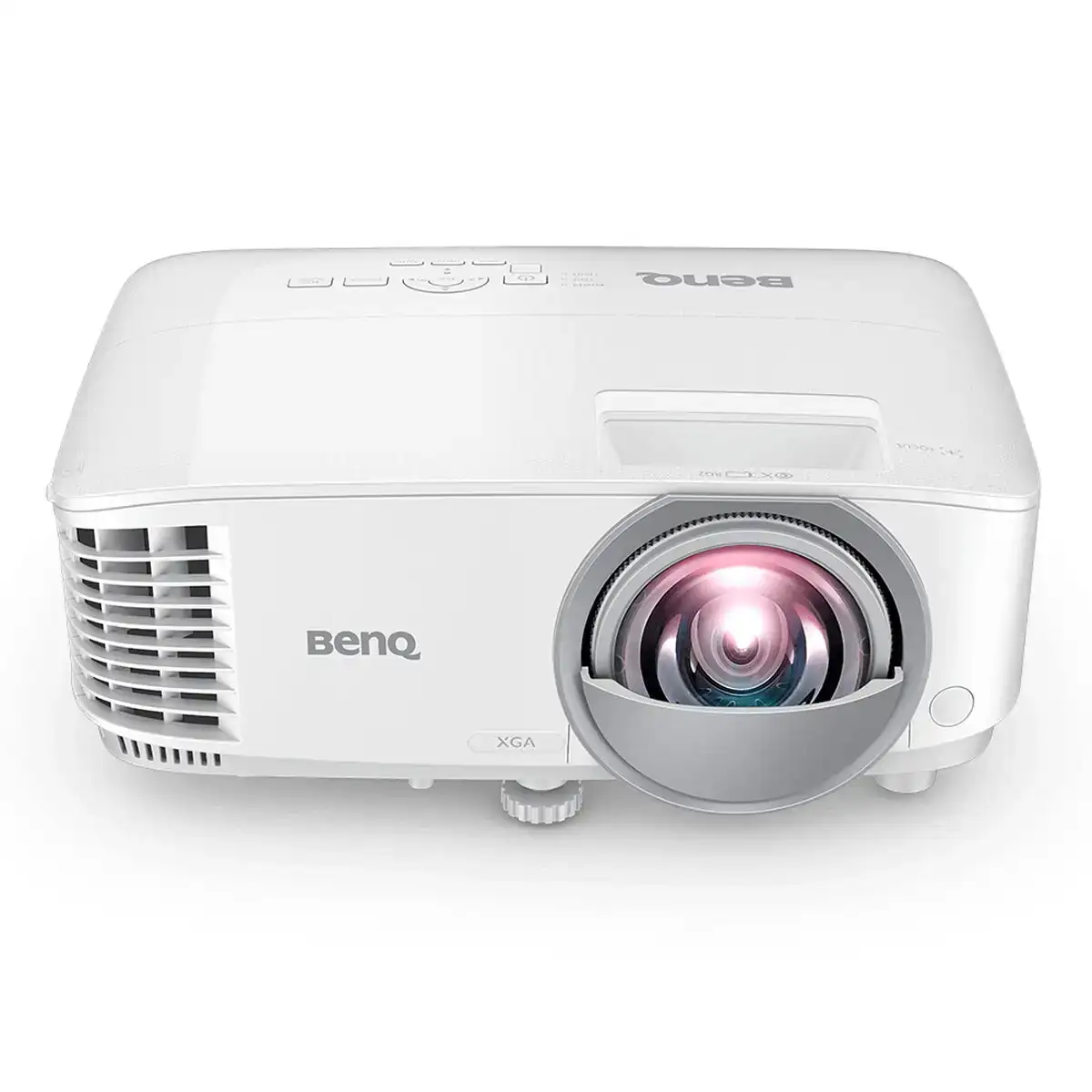 Projecteur benq mx808sth 3600lm_6498. Bienvenue chez DIAYTAR COTE D'IVOIRE - Où Chaque Achat est un Geste d'Amour. Découvrez notre sélection minutieuse et choisissez des articles qui témoignent de votre passion.