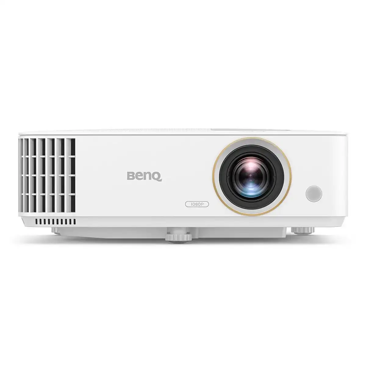 Projecteur benq th685p full hd_2290. DIAYTAR COTE D'IVOIRE - L'Art de Vivre le Shopping Authentique. Découvrez notre boutique en ligne et trouvez des produits qui célèbrent la culture et l'héritage du Côte d'Ivoire.