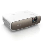 Projecteur benq w2700 full hd_4606. Bienvenue chez DIAYTAR COTE D'IVOIRE - Où Choisir Rime avec Découvrir. Plongez dans notre catalogue et trouvez des produits qui révèlent la diversité et la richesse culturelle du Côte d'Ivoire.