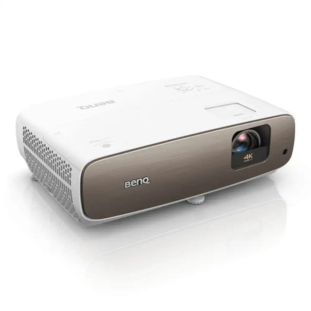 Projecteur benq w2700 full hd_4606. Bienvenue chez DIAYTAR COTE D'IVOIRE - Où Choisir Rime avec Découvrir. Plongez dans notre catalogue et trouvez des produits qui révèlent la diversité et la richesse culturelle du Côte d'Ivoire.