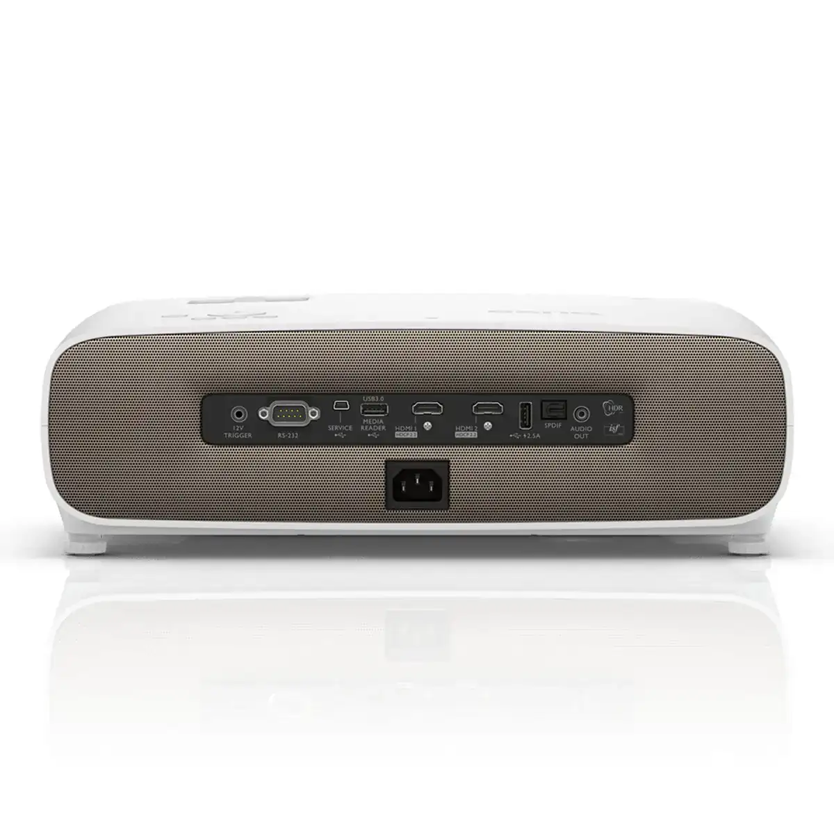 Projecteur benq w2700 full hd_4890. Bienvenue sur DIAYTAR COTE D'IVOIRE - Où Chaque Produit a son Charme. Explorez notre sélection minutieuse et trouvez des articles qui vous séduisent et vous inspirent.