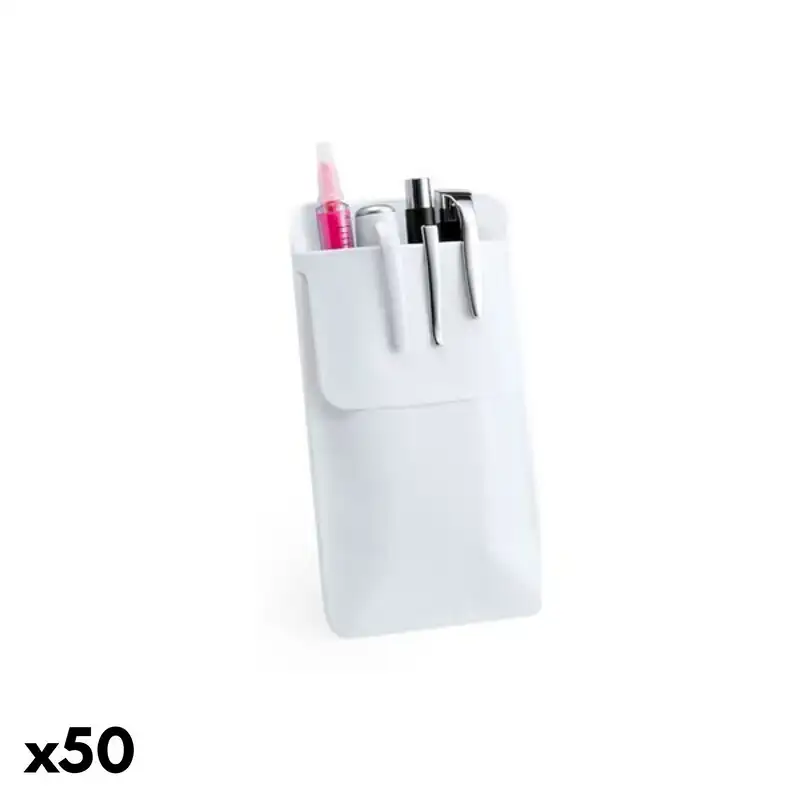 Projecteur de poche xtra battery 146082 50 unites _9026. DIAYTAR COTE D'IVOIRE - Votre Destination pour un Shopping Unique. Parcourez notre catalogue et trouvez des articles qui vous inspirent et vous édifient.