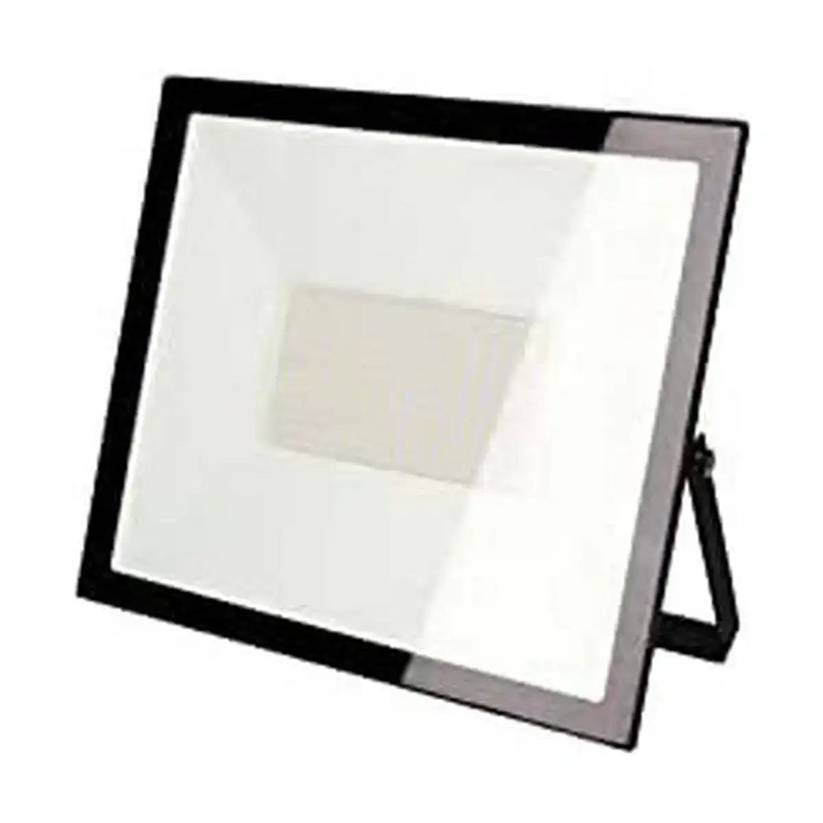 Projecteur edm 150 w 1200 lm 6400k_5177. DIAYTAR COTE D'IVOIRE - Là où la Tradition Devient Tendance. Naviguez à travers notre boutique en ligne et choisissez des produits qui allient l'authenticité au contemporain.