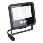 Projecteur edm 2370 lm 30 w 4000 k_8213. DIAYTAR COTE D'IVOIRE - Où Choisir est un Acte d'Amour pour le Côte d'Ivoire. Explorez notre boutique en ligne et choisissez des articles qui célèbrent la culture et l'artisanat du pays.