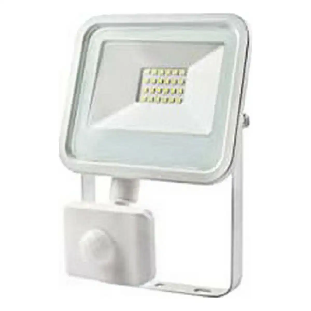 Projecteur edm 6400 k 20 w 1400 lm_6970. DIAYTAR COTE D'IVOIRE - L'Art du Shopping Sublime. Naviguez à travers notre catalogue et choisissez parmi des produits qui ajoutent une touche raffinée à votre vie quotidienne.