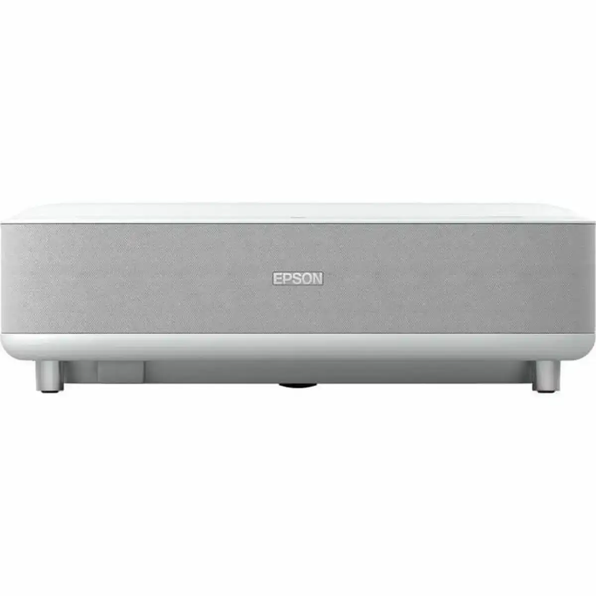 Projecteur epson eh ls300w_8555. DIAYTAR COTE D'IVOIRE - L'Art de Vivre le Shopping Authentique. Découvrez notre boutique en ligne et trouvez des produits qui incarnent la passion et le savoir-faire du Côte d'Ivoire.