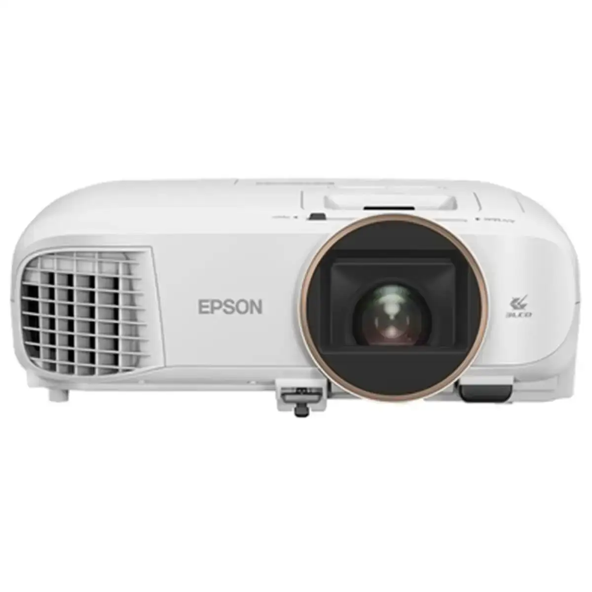 Projecteur epson eh tw5820 0 61 2700 lm fhd_7680. DIAYTAR COTE D'IVOIRE - Où Choisir est un Voyage Cultuel. Explorez notre boutique en ligne et découvrez des produits qui célèbrent la richesse et la diversité culturelle du Côte d'Ivoire.