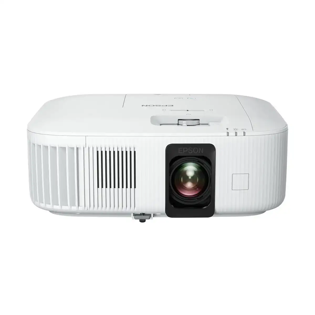 Projecteur epson eh tw6150_7172. DIAYTAR COTE D'IVOIRE - Où Choisir est un Plaisir. Explorez notre boutique en ligne et choisissez parmi des produits de qualité qui satisferont vos besoins et vos goûts.