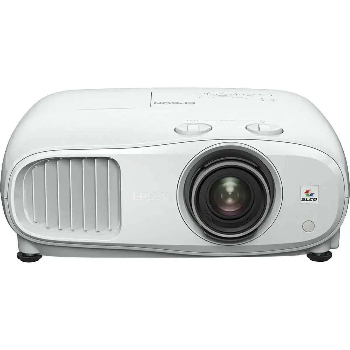 Projecteur epson eh tw7000_4130. Entrez dans le Monde de DIAYTAR COTE D'IVOIRE - Où Chaque Produit Raconte une Histoire Unique. Explorez notre sélection et laissez-vous transporter par des récits à travers les articles que vous choisissez.