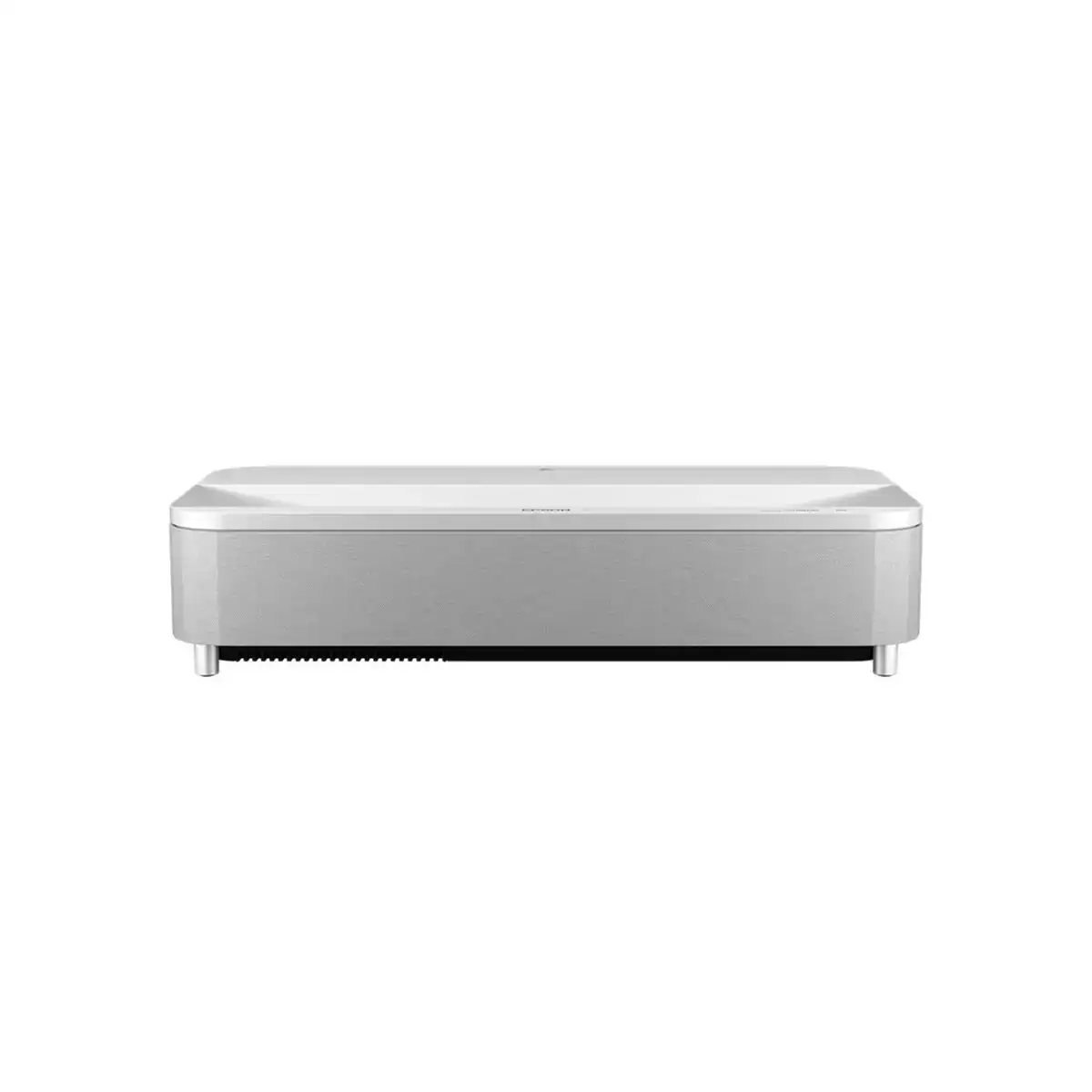 Projecteur epson l1 eh ls800w 4000 lm_8503. Bienvenue sur DIAYTAR COTE D'IVOIRE - Où Choisir est un Voyage Sensoriel. Plongez dans notre catalogue et trouvez des produits qui éveillent vos sens et embellissent votre quotidien.