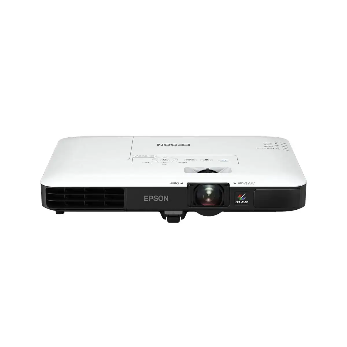 Projecteur epson v11h795040 3000 lm wxga_2418. DIAYTAR COTE D'IVOIRE - Votre Destination de Shopping Authentique au Côte d'Ivoire. Plongez dans notre boutique en ligne pour découvrir des produits qui célèbrent la riche culture et l'artisanat du pays.