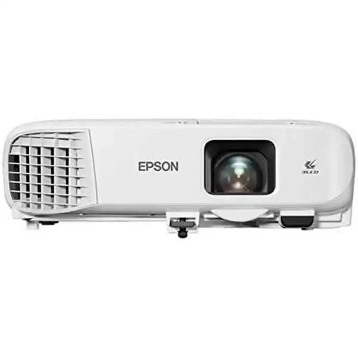 Projecteur epson v11h981040 3400 lm blanc_4691. DIAYTAR COTE D'IVOIRE - Votre Destination pour un Shopping Unique. Parcourez notre catalogue et trouvez des articles qui vous inspirent et vous édifient.