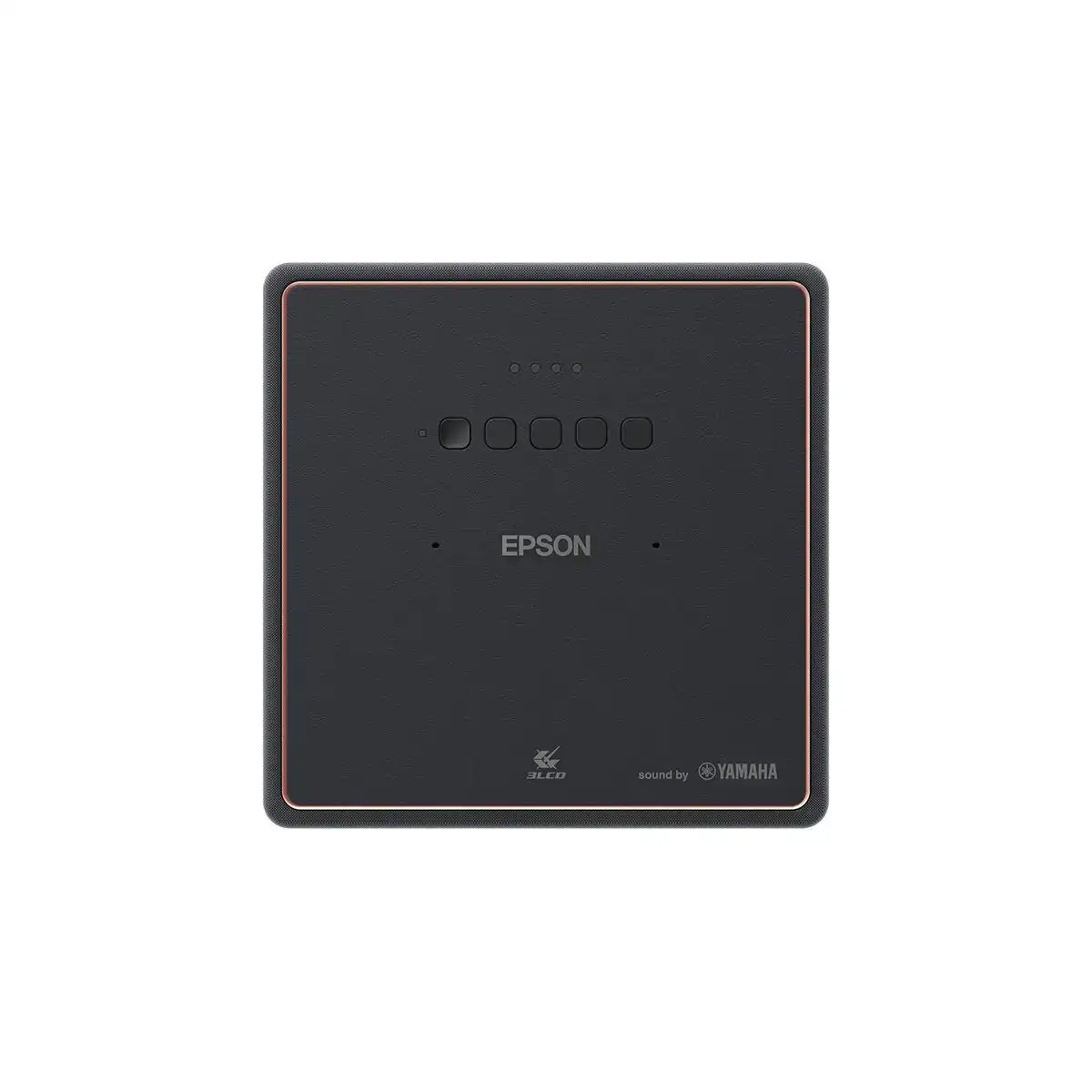 Projecteur epson v11ha14040_1668. Entrez dans l'Univers de DIAYTAR COTE D'IVOIRE - Votre Destination de Shopping Complète. Découvrez des produits qui reflètent la diversité et la richesse culturelle du Côte d'Ivoire, le tout à portée de clic.