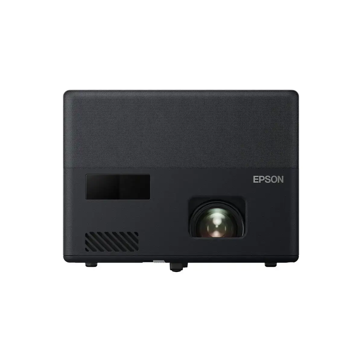 Projecteur Epson V11HA14040 – Image 2