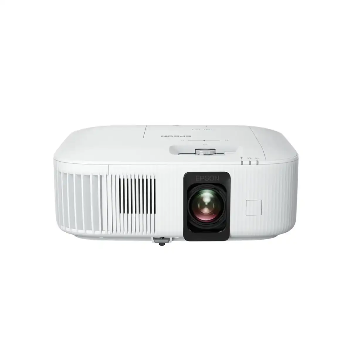 Projecteur epson v11ha73040_8601. Découvrez DIAYTAR COTE D'IVOIRE - Là où le Choix Rencontre la Qualité. Parcourez notre gamme diversifiée et choisissez parmi des produits conçus pour exceller dans tous les aspects de votre vie.