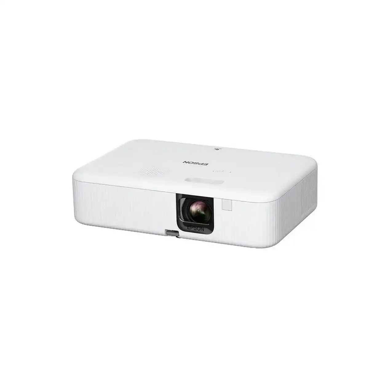 Projecteur epson v11ha85040_9545. DIAYTAR COTE D'IVOIRE - Là où Choisir est un Acte d'Amour pour la Culture Côte d'Ivoireaise. Explorez notre gamme et choisissez des produits qui célèbrent la richesse de notre patrimoine.