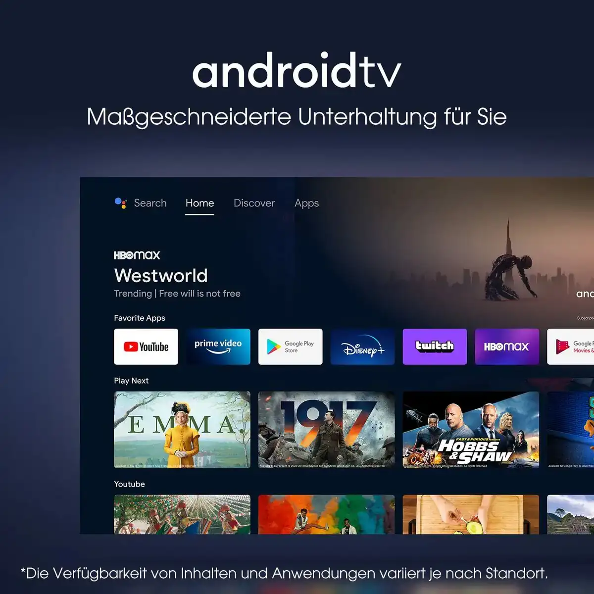 Projecteur hisense px1 pro 90 130 noir full hd_7857. DIAYTAR COTE D'IVOIRE - Où Choisir est une Célébration de l'Artisanat. Explorez notre boutique en ligne et choisissez des articles qui incarnent l'art et le savoir-faire du Côte d'Ivoire.