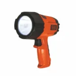 Projecteur led black decker a main 3 w 325 lm_7653. Bienvenue sur DIAYTAR COTE D'IVOIRE - Votre Destination Shopping à la Côte d'Ivoireaise. Explorez notre boutique en ligne et découvrez une gamme variée de produits qui capturent l'esprit du Côte d'Ivoire.
